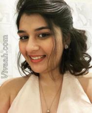 VVJ0313  : Vaishya (Hindi)  from  Lucknow
