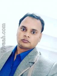 VVJ0322  : Yadav (Hindi)  from  Kanpur