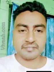 VVJ0327  : Scheduled Caste (Bengali)  from  Nadia