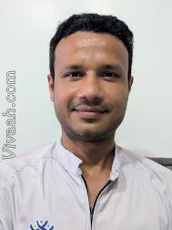 VVJ0334  : Baniya (Gujarati)  from  Indore