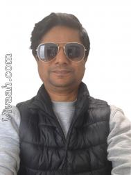 VVJ0339  : Brahmin (Gujarati)  from  London (England)