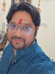 VVJ0345  : Rajput Suryavanshi (Hindi)  from  Indore