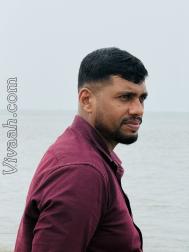 VVJ0350  : Other (Malayalam)  from  Ottappalam