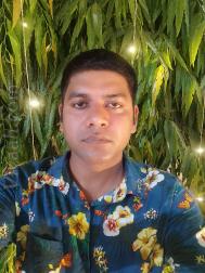 VVJ0367  : Brahmin (Hindi)  from  Baruni