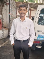 VVJ0378  : Buddhist (Marathi)  from  Pune