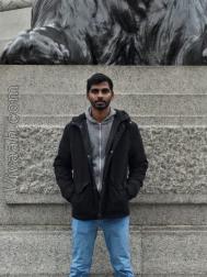 VVJ0380  : Roman Catholic (Tamil)  from  London (England)