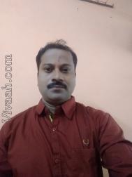 VVJ0384  : Maratha (Marathi)  from  Navi Mumbai