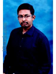 VVJ0392  : Naicker (Kannada)  from  Coimbatore