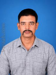 VVJ0406  : Brahmin Telugu (Telugu)  from  Thanjavur