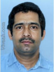 VVJ0423  : Bengali (English)  from  Coventry