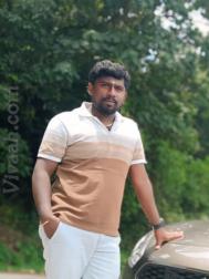VVJ0428  : Vishwakarma (Tamil)  from  Coimbatore