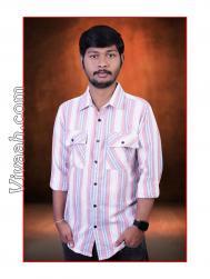 VVJ0430  : Vysya (Telugu)  from  Nandyal