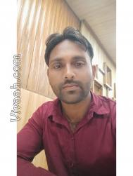 VVJ0431  : Rajput Lodhi (Hindi)  from  Bulandshahr