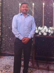 VVJ0444  : Chambhar (Marathi)  from  Ahmednagar