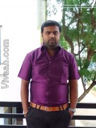 VVJ0446  : Lingayat (Kannada)  from  Hosur