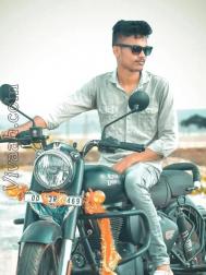 VVJ0448  : Karana (Oriya)  from  Puri