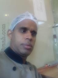 VVJ0461  : Pathan (Hindi)  from  Bangalore