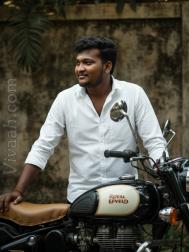 VVJ0468  : Kalar (Tamil)  from  Tirunelveli