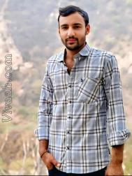 VVJ0469  : Jat (Hindi)  from  Nagaur