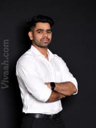 VVJ0470  : Maratha (Marathi)  from  Pune