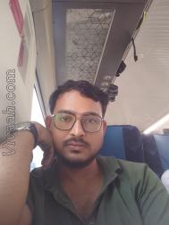 VVJ0471  : Other (Bengali)  from  Howrah