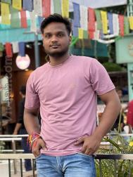 VVJ0475  : Thakur (Hindi)  from  Lucknow