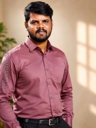 VVJ0481  : Vellalar (Tamil)  from  Avadi