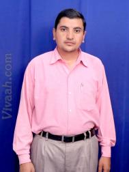 VVJ0491  : Jat (Hindi)  from  Meerut