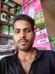 VVJ0492  : Vaishnav (Hindi)  from  Ratlam