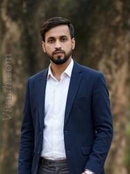 VVJ0496  : Bengali (Bengali)  from  Comilla