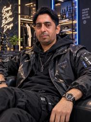 VVJ0498  : Arora (Punjabi)  from  Sirsa