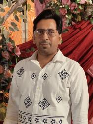 VVJ0498  : Arora (Punjabi)  from  Sirsa