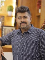 VVJ0505  : Syro Malabar (Malayalam)  from  Changanacheri