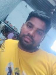 VVJ0511  : Arunthathiyar (Tamil)  from  Erode