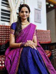 VVJ0533  : Lingayat (Kannada)  from  Haveri
