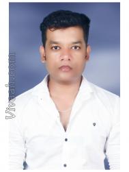 VVJ0536  : Arora (Marathi)  from  Mumbai