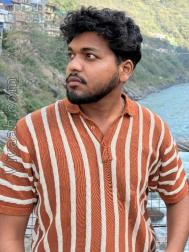 VVJ0539  : Baniya (Hindi)  from  Ranchi