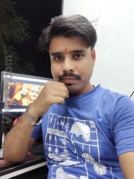 VVJ0542  : Rajaka (Hindi)  from  Jabalpur