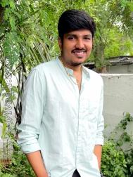 VVJ0544  : Kamma (Telugu)  from  Sivakasi