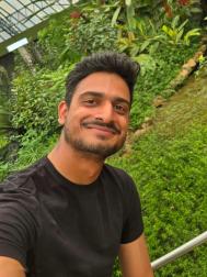 VVJ0545  : Kamma (Telugu)  from  Bangalore