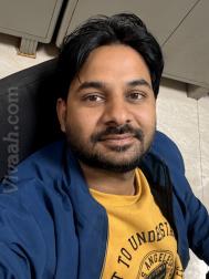 VVJ0554  : Sonar (Hindi)  from  Bhopal