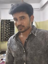 VVJ0562  : Rajaka (Telugu)  from  Ongole