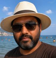 VVJ0563  : Kongu Vellala Gounder (Tamil)  from  Salem (Tamil Nadu)