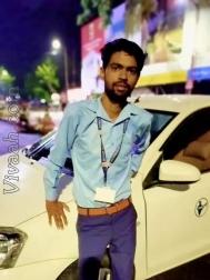 VVJ0570  : Yadav (Magahi)  from  Gaya (Bihar)