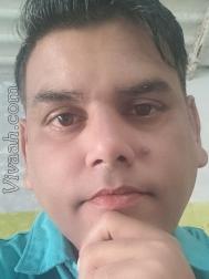 VVJ0574  : Sheikh (Urdu)  from  Bellampalli