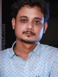 VVJ0586  : Kshatriya (Bengali)  from  Hooghly