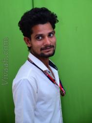 VVJ0588  : Banjara (Kannada)  from  Hospet