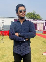 VVJ0589  : Maratha (Marathi)  from  Pune