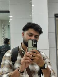 VVJ0591  : Arora (Punjabi)  from  Kapurthala