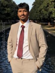 VVJ0592  : Arya Vysya (Telugu)  from  Bangalore